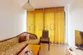 1 bedroom apartment 67 m² Sunny Beach Resort, Bulgaria