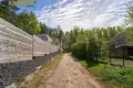 House  Kalodziscanski selski Savet, Belarus