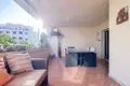 Wohnung 2 Schlafzimmer 100 m² Mijas, Spanien
