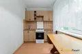 1 room apartment 35 m² Minsk, Belarus