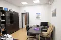 Büro 360 m² Moskau, Russland