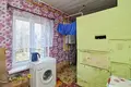 Maison 74 m² Sienicki sielski Saviet, Bélarus