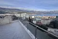 2 bedroom apartment 100 m² Budva, Montenegro