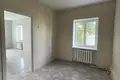 Wohnung 3 Zimmer 55 m² Rudzienski sielski Saviet, Weißrussland
