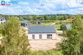 Casa 97 m² Vilna, Lituania