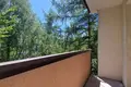3 room apartment 62 m² Krakow, Poland