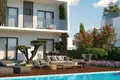 Casa 3 habitaciones 138 m² Protaras, Chipre