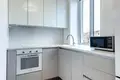 2 room apartment 67 m² Minsk, Belarus