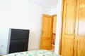 Doppelhaus 2 Schlafzimmer 68 m² Orihuela, Spanien