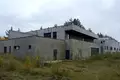 Commercial property 7 345 m² in Haradzisca, Belarus