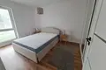 Apartamento 2 habitaciones 47 m² en Danzig, Polonia