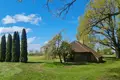 Atterrir 52 211 m² Klives, Lettonie