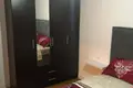 Appartement 1 chambre  Monténégro, Monténégro