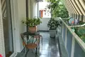 3 bedroom townthouse 280 m² Athens, Greece