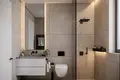 3-Schlafzimmer-Villa 138 m² Konia, Zypern