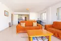 3 bedroom apartment 100 m² Kapparis, Cyprus