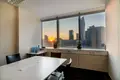 Propiedad comercial 30 m² en Krobia, Polonia