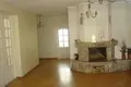 6 room house 260 m² Jurmala, Latvia