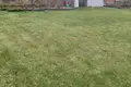 Haus 60 m² Jzufouski sielski Saviet, Belarus