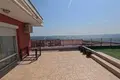 Wohnung 3 zimmer 135 m² Sweti Wlas, Bulgarien