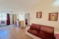 Wohnung 3 zimmer 56 m² Montenegro, Montenegro