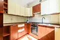 Apartamento 1 habitación 33 m² Varsovia, Polonia