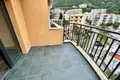 Appartement 3 chambres 280 m² Petrovac, Monténégro