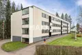 Apartamento 2 habitaciones 61 m² Hamina, Finlandia