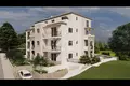 Apartamento 1 habitación 26 m² Sutomore, Montenegro