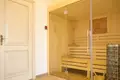 Вилла 4 спальни 573 м² Rijeka-Rezevici, Черногория