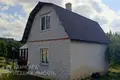 Дом 63 м² Раковский сельский Совет, Беларусь