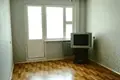 Wohnung 1 zimmer 38 m² Minsk, Belarus