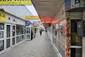 Tienda 13 m² en Minsk, Bielorrusia