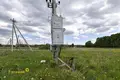 Pomieszczenie biurowe 1 381 m² Lahojsk selsaviet, Białoruś