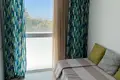 Дом 4 спальни 350 м² в Пейе, Кипр