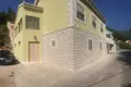 Haus 2 Schlafzimmer 125 m² Zelenika-Kuti, Montenegro