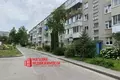 Apartamento 2 habitaciones 39 m² Grodno, Bielorrusia