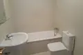 Apartamento 1 habitacion 48 m² Arona, España