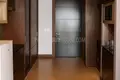 Wohnung 44 m² Choeng Thale, Thailand