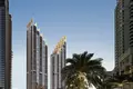 Mieszkanie 4 pokoi 234 m² Dubaj, Emiraty Arabskie