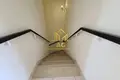 Townhouse 5 rooms 159 m² in Dubai, United Arab Emirates