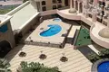 Apartamento 3 habitaciones 1 708 m² Dubái, Emiratos Árabes Unidos