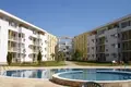 Appartement 1 chambre 39 m² Sunny Beach Resort, Bulgarie