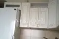 1 room apartment 45 m² Odessa, Ukraine