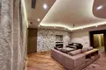 Penthouse 4 bedrooms 201 m² Tbilisi, Georgia