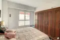 Kondominium 9 zimmer 96 m² Alicante, Spanien