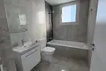 Mieszkanie 2 pokoi  w Limassol, Cypr
