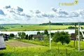 Коттедж 177 м² Папернянский сельский Совет, Беларусь