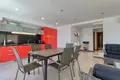 Villa de tres dormitorios 322 m² Lourinha, Portugal