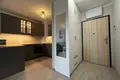 2 room apartment 42 m² in Gdansk, Poland